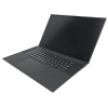 Ultrabook aluminiowy Dell XPS 9730 i7-13700H 32GB 512GB SSD 17